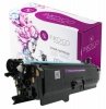 Toner INKDIGO do HP CE 400X Black